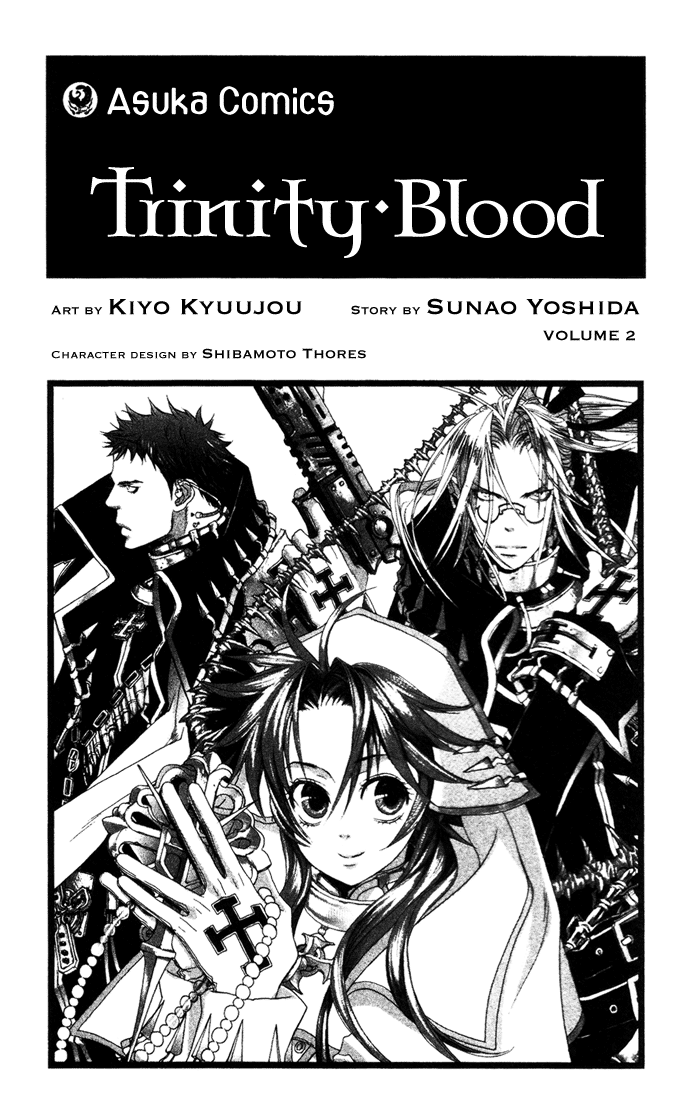 Trinity Blood v02 c05 - 003.png